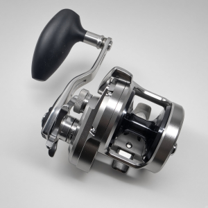 Катушка рыболовная 17 Ocea Jigger 1500HG [03667]