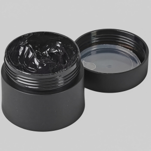 Смазка для катушек Five F Premium Material Grease No. 259