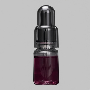 Масло для катушек ROSA 15 ml