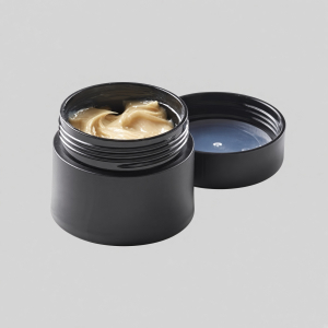 Смазка для катушек Premium Material Drag Grease No. 270