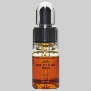 Масло для катушек EVO-500 15ml
