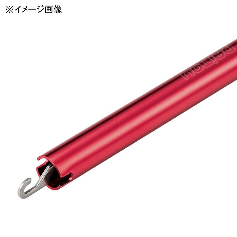 Hook Remover Long — фото 2