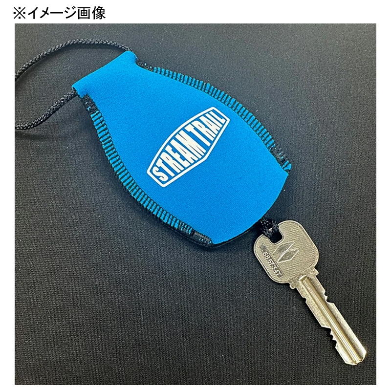 KEY PROTECTOR — фото 3