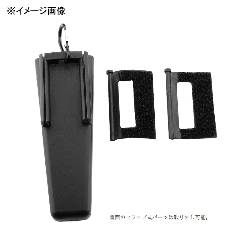 Lagze Yoihime Fish Grip Case — фото 5