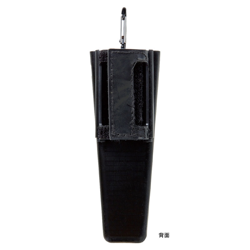 Lagze Yoihime Fish Grip Case — фото 3