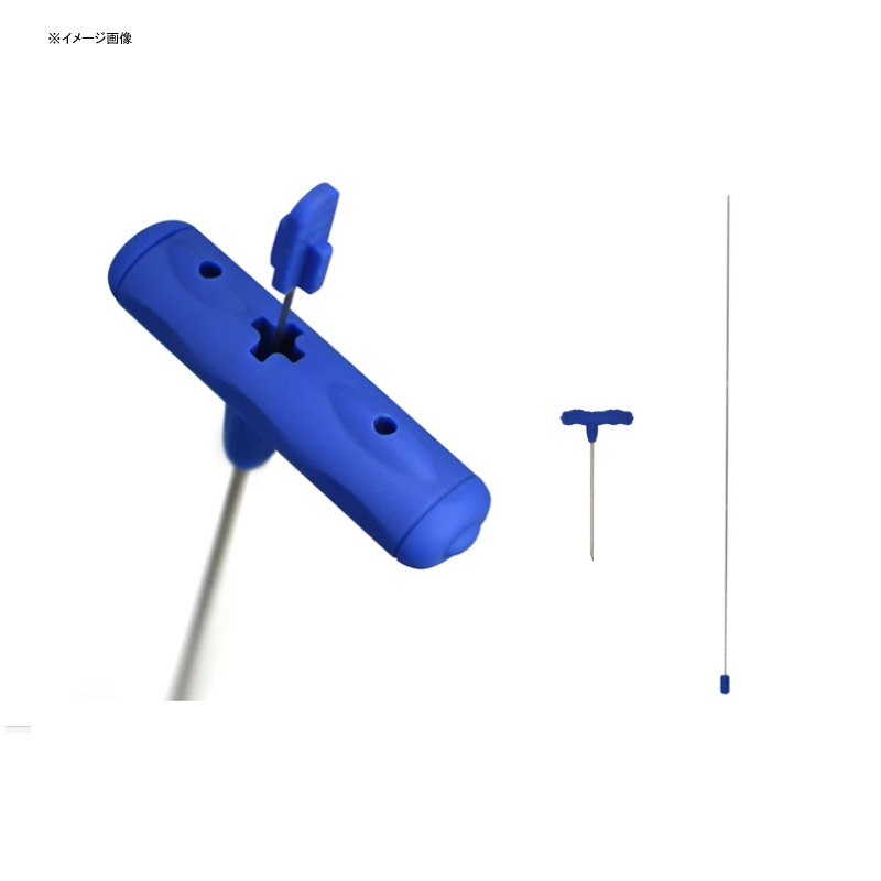 Nerve Tightening Set — фото 2