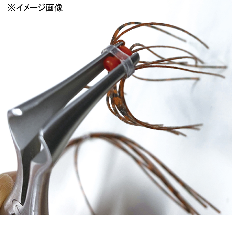 Protect Tube Pliers — фото 2