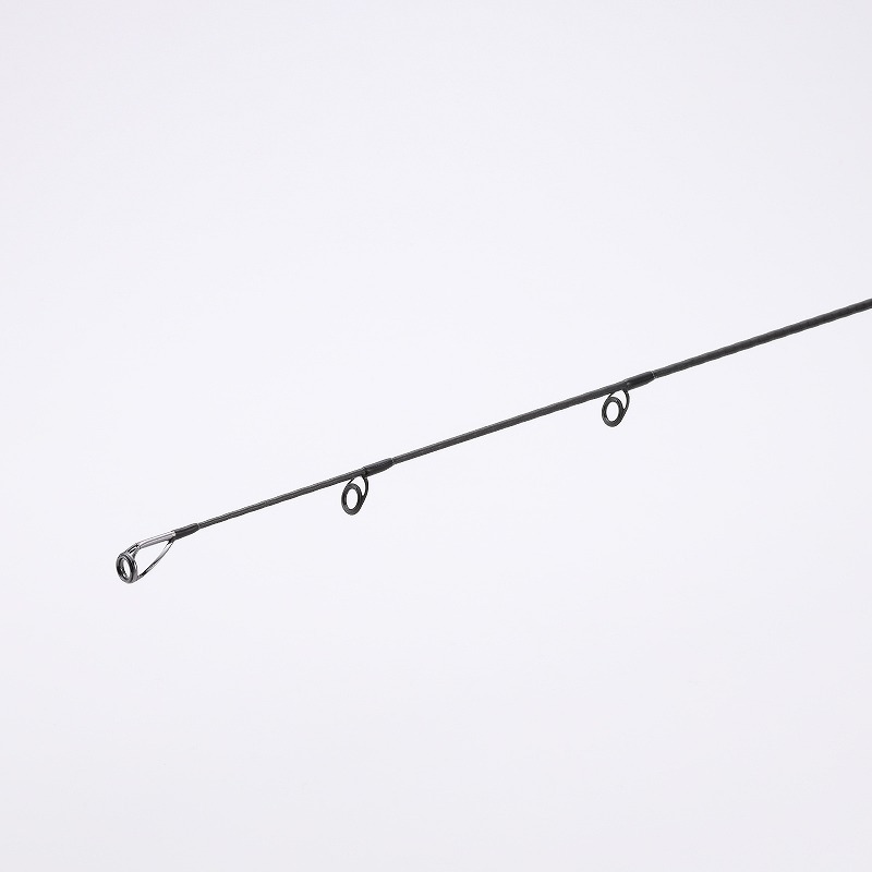 Sprint Stick BM Offshore Casting Rod S72M (2 Piece) — фото 3