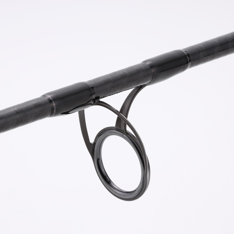 Sprint Stick BM Offshore Casting Rod S72M (2 Piece) — фото 8
