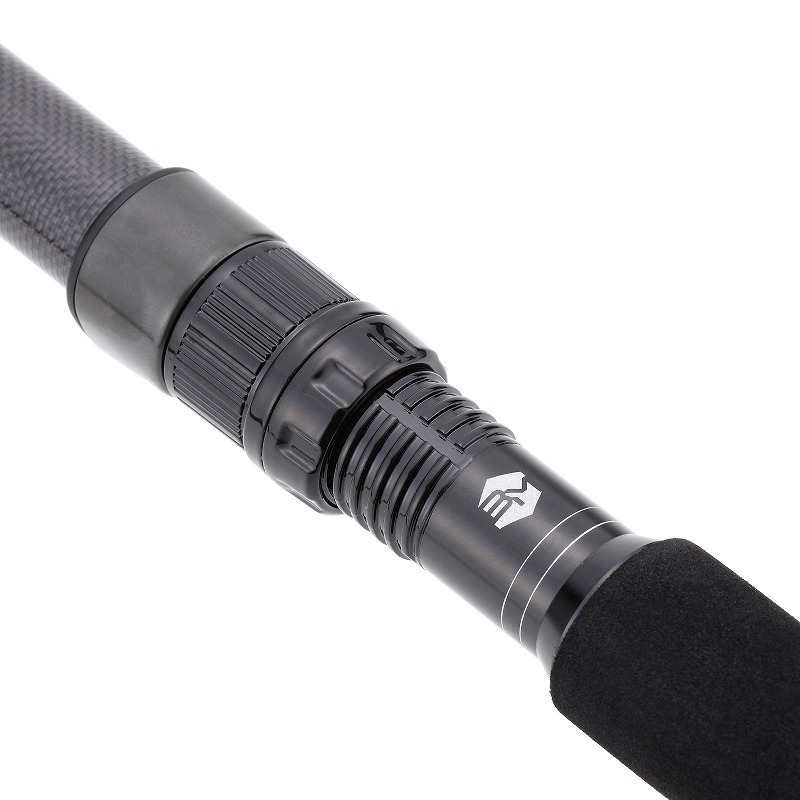 Sprint Stick BM Offshore Casting Rod S72M (2 Piece) — фото 6