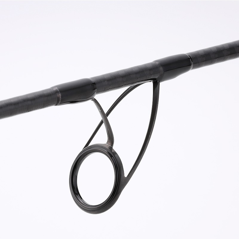 Sprint Stick BM Offshore Casting Rod S72M (2 Piece) — фото 4