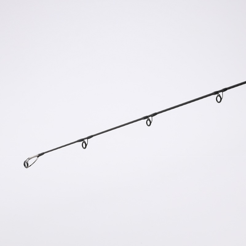 Sprint Stick BM Offshore Casting Rod S72M (2 Piece) — фото 7