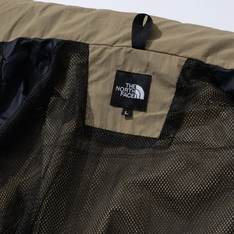 Field Utility Jacket Men's — фото 4