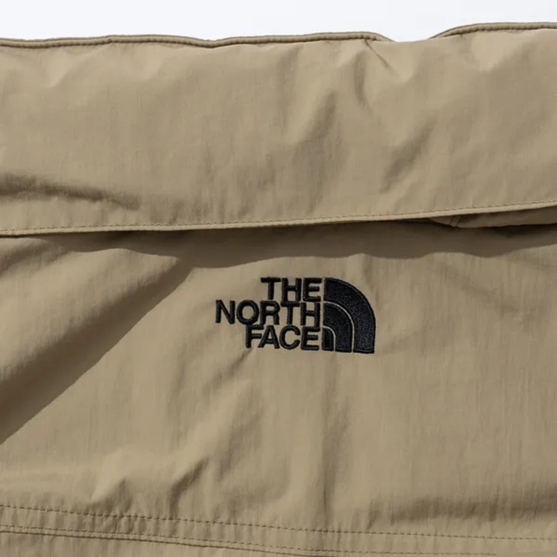 Field Utility Jacket Men's — фото 7