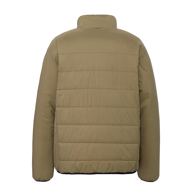Light Rider Jacket Men's — фото 2