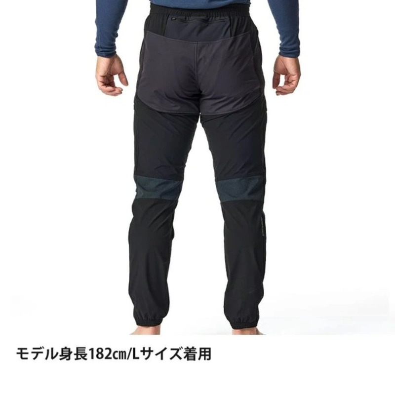Sky Trail Pants Men's — фото 5
