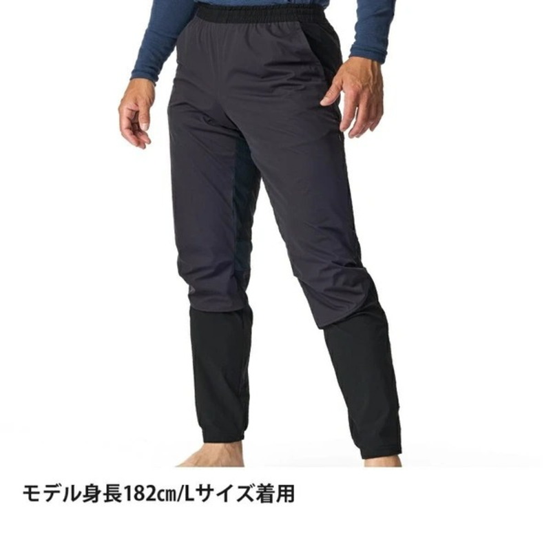 Sky Trail Pants Men's — фото 3