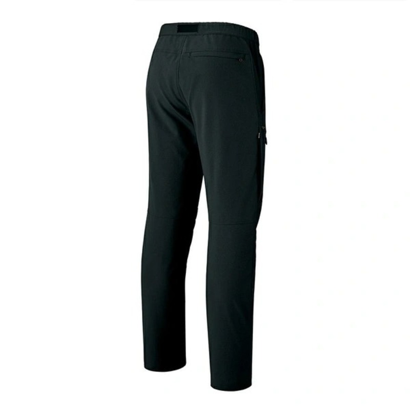 Sky Trail Pants Men's — фото 2