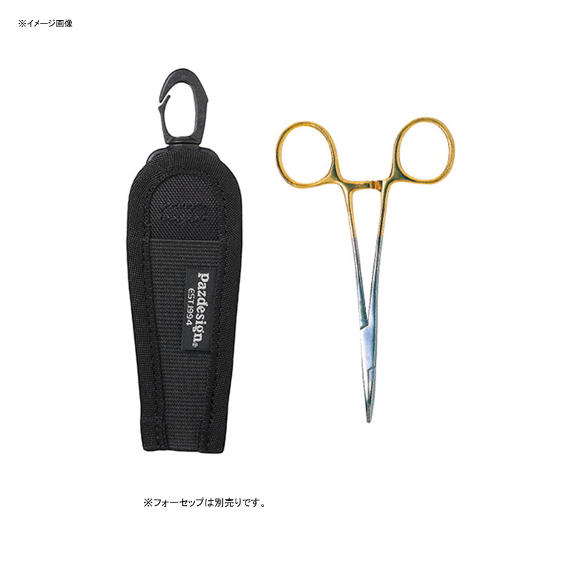 Forceps Holder — фото 7