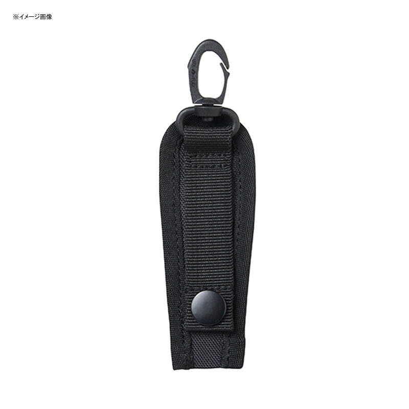 Forceps Holder — фото 2