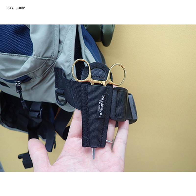 Forceps Holder — фото 6