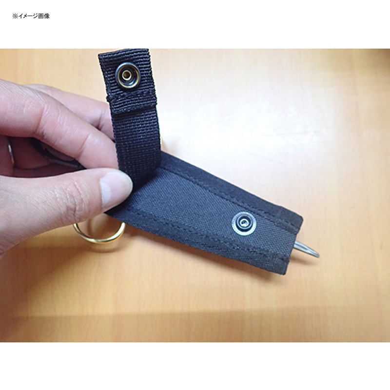 Forceps Holder — фото 3