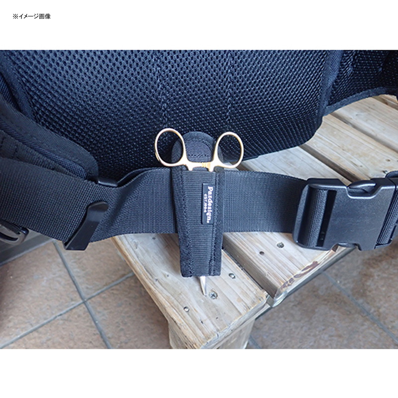 Forceps Holder — фото 5