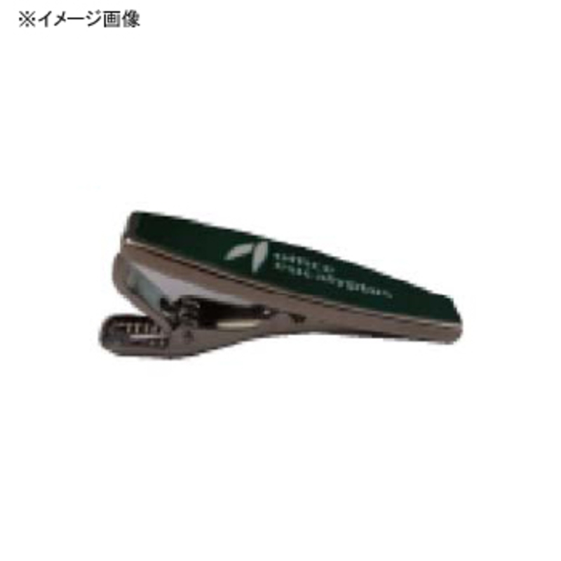 Magnet Clip — фото 2