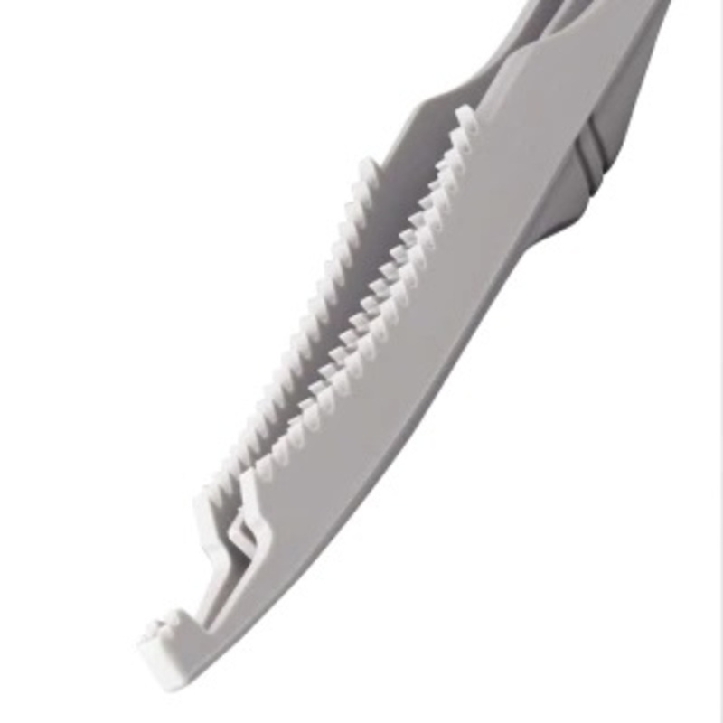 CT-981R Light Fish Grip — фото 3