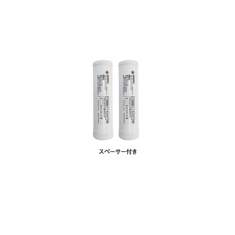 High-Power Light Max 1500 Lumens — фото 2