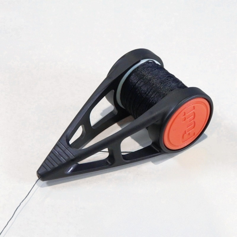 FUJI TACKLE PLUS+ EZ Bobbin Holder EZBHM — фото 2