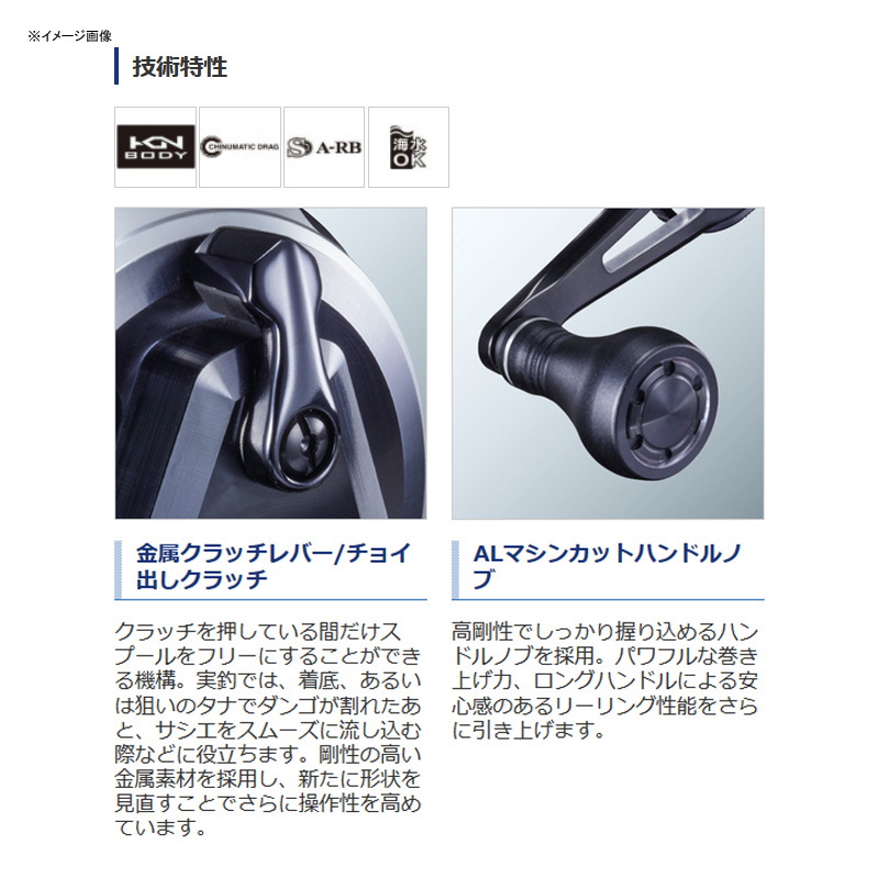 20 Seihakou Limited RC83 (Right) — фото 4