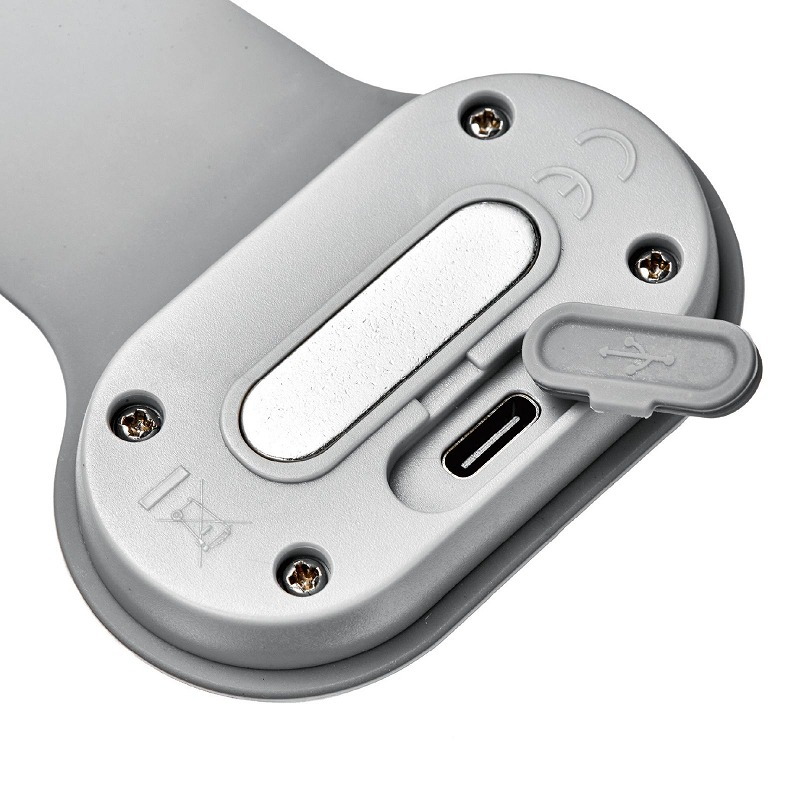 Lagze Silicon Flap Light LEHL30 — фото 3