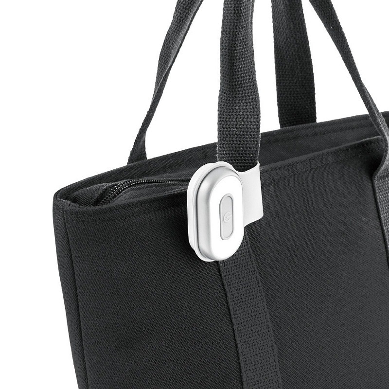 Lagze Silicon Flap Light LEHL30 — фото 6