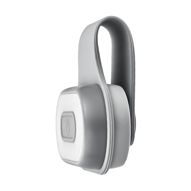 Lagze Silicon Flap Light LEHL30 — фото 4