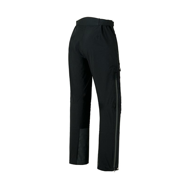 Everbreath Primo Pants — фото 2