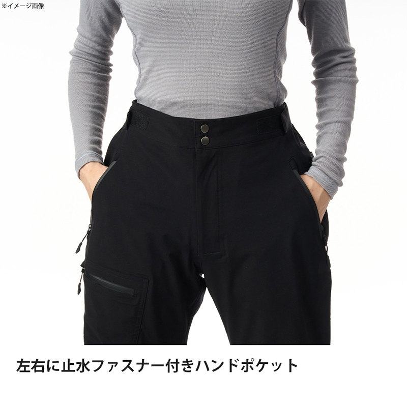 Everbreath Primo Pants — фото 12