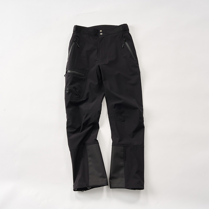 Everbreath Primo Pants — фото 3