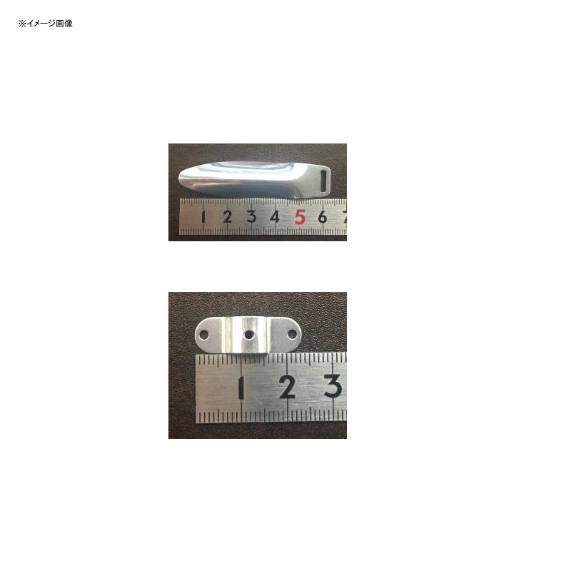 dAb-60L Wing Left/Right Set — фото 2