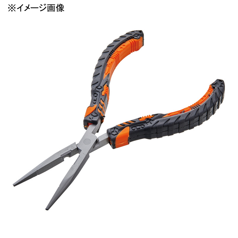 Deka Ring Pliers — фото 2