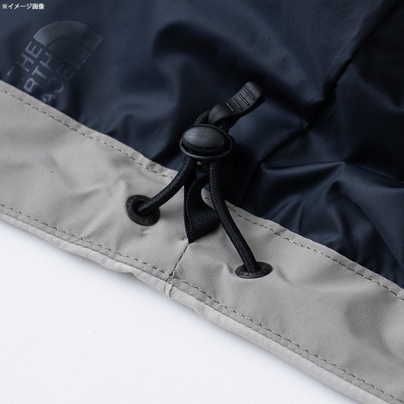 2000 Retro Mountain Light Jacket Men's — фото 17