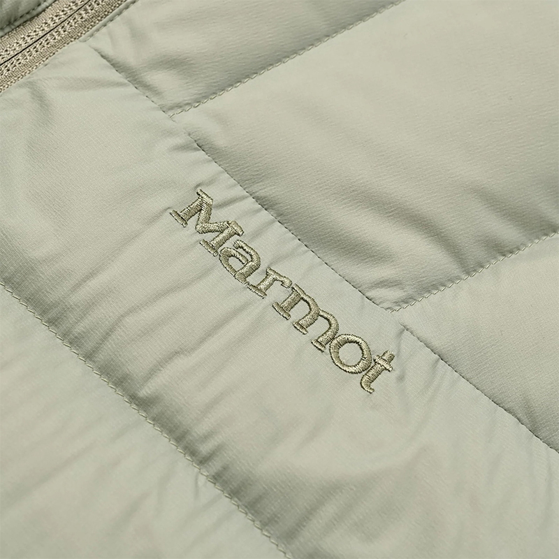 Lance Down Hoodie — фото 4