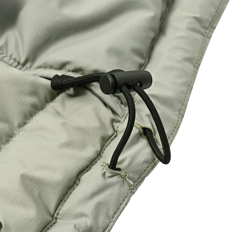 Lance Down Hoodie — фото 7