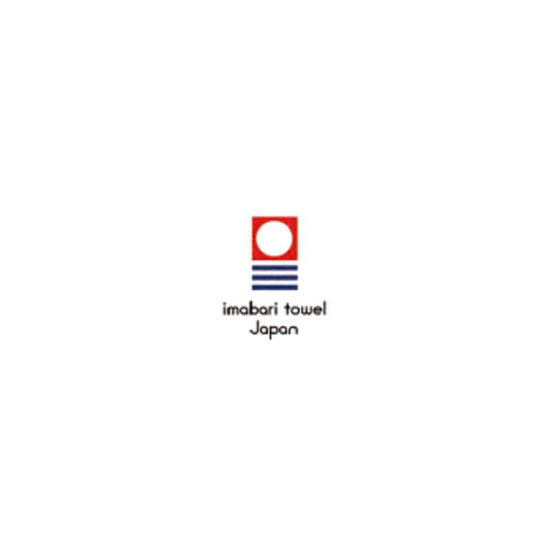 Imabari Towel Muffler — фото 2