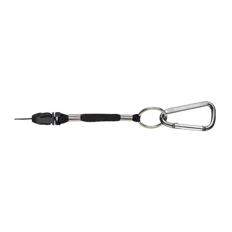GM UV Light Holder Set — фото 2