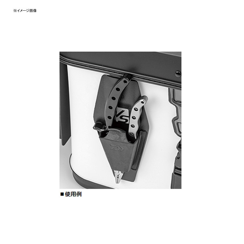 VS Pliers Holder (A) — фото 2