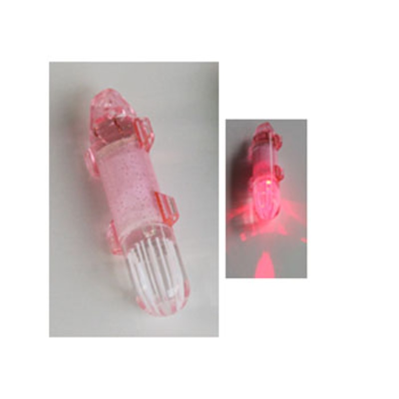 BP Simple LED Light — фото 2