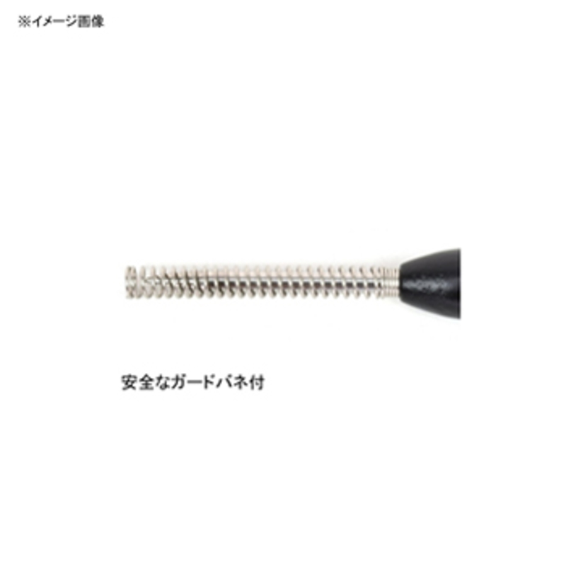 Ikejime Pick Short — фото 3