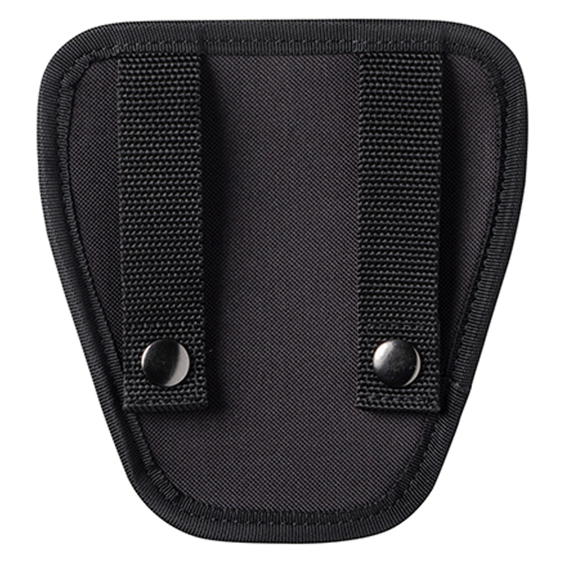Landing Net Holder — фото 2