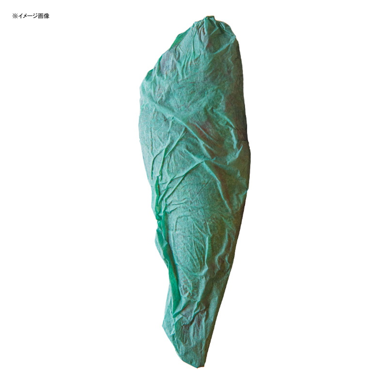 Moisturizing & Aging Dedicated Sheet Tsutsu Meru-kun Wide — фото 2